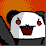 PandaPUNCH!