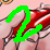 Hentai Tits Porn Fuck 2
