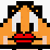 Lament For the Goomba