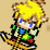 LoZ: Octorok Hunter BETA