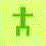 Party Darwinia hard(Loop)