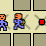 Maze Man 2