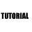 Make a Flash cheat proof