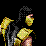 Fighters Kombat 1