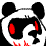 Panda Fight