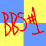 BBS1