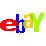 Ebay - Weird Al Yankovic