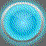 Orb Tutorial