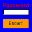 Password.
