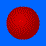 Redball 3