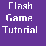 Tutorial: Flash Game