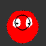Retarded Hunter 3