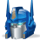 Transformers The Movie