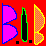 Buttons for Beginers