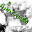 5 Minigames