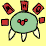 MHQ ED3: OP