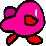 Nextgen Kirby