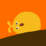locoroco flash minigame