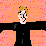 Elton John's epic fail