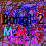 BANG! 2: Madness Mayhem