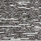 1-19-08