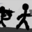 Stick Riot