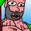 barba verses dave