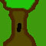 Grow A Tree