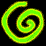 -Basic Flash Tutorial-