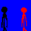 Stick Fight X2 # Reload