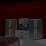 Hotel Escape: Episode 1