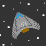 Extraterrestrial Combat
