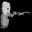 Combat Mode_2