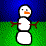 Winter Creatures