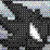 Another Sonic vs Shadow