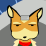 StarFox 64 In 30 Seconds