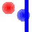 endzones (2player)
