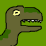 Ego-RAPTOR