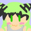 Chibi Dress up - Peridot