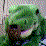 Snake in the Grass 2