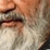 How To Grow Facial Pubes