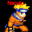 naruto sprite fight pt1