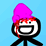 Sticks Quest 2