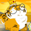 Fuzz Academy Dress-Up