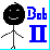 Bob II: The Reborn