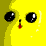 Teh Randomist PKMN Battle