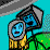 Sadness (Loop)