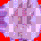 nazo power up