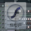 FL Tune / Percussion TUT