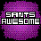 Saints Awesome